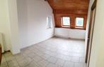 Appartement 92m² à Bouge Namur, Immo, 50 m² ou plus, Namur (ville)