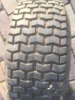 Banden voor zitmaaier mtd 18x6.5x8, Tuin en Terras, Zitmaaiers, Ophalen of Verzenden