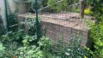Beton klinkers, Tuin en Terras, Tegels en Klinkers, Ophalen