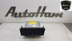 RADIO Audi A5 Sportback (8TA) (01-2009/01-2017), Gebruikt, Audi
