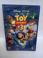 ⭐️ Disney Toy Story 3, Cd's en Dvd's, Ophalen of Verzenden