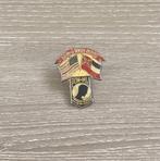 PIN - POW MIA - BRING THEM HOME - AMERICAN ARMY - LEGER, Verzamelen, Speldjes, Pins en Buttons, Verzenden, Gebruikt, Overige onderwerpen