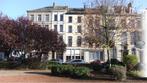 Tournai, appartement à louer 550€/mois, Immo, 20 à 35 m², Tournai