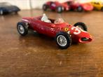 Ferrari 156 f1 1961 1/35, Hobby en Vrije tijd, Ophalen of Verzenden, Gebruikt, Auto