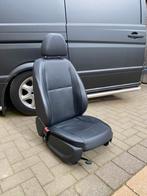 Bestuurdersstoel Mercedes Vito V-klasse W447, Ophalen, Gebruikt, Mercedes-Benz