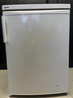 Nette koelkast tafelmodel H85 x B60 x D63 Liebherr comfort, Elektronische apparatuur, Vriezers en Diepvrieskisten, Gebruikt, Minder dan 85 cm