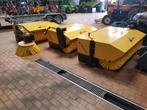 Veegmachine: op maat gemaakt, Doe-het-zelf en Bouw, Ophalen, Nieuw