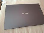 Asus X 516M, Computers en Software, Windows Laptops, Ophalen, Zo goed als nieuw