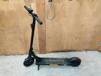 Elektrische step, Fietsen en Brommers, Steps, Ophalen, Zo goed als nieuw, Elektrische step (E-scooter), Prixton