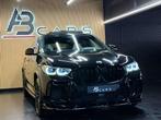BMW X6 M X6 M 4.4 V8 Competition * GARANTIE 12 MOIS * Full, Auto's, Automaat, Gebruikt, 4395 cc, Zwart