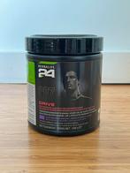 Boîte CR7 Drive saveur baies d'açai 540 g, Ophalen of Verzenden, Nieuw, Poeder of Drank