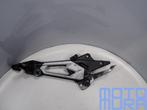 Voetsteun rechts voor de Kawasaki Z800 2012 - 2016 Z 800 rec, Motoren, Ophalen of Verzenden, Gebruikt