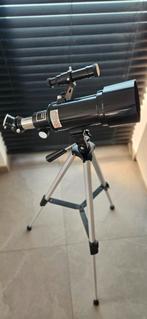 EarthVision Telescoop Classico, Ophalen, Zo goed als nieuw