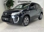 Suzuki Vitara Grand Luxe + HYBRID 2WD Aut (MY24) Garantie t, 75 kW, Achat, Euro 6, Entreprise