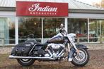 Harley-Davidson Road King FLHR Roadking, Entreprise, Chopper, 1584 cm³