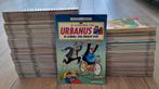 Lot strips: Urbanus ( 140 stuks ), Boeken, Stripverhalen, Ophalen of Verzenden, Gelezen