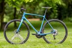 vélo cyclosport SCOTT Metrix 10 taille L, Vélos & Vélomoteurs, Vélos | Hommes | Vélos de sport & Vélo de randonnée, Comme neuf