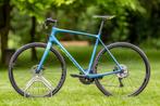 SCOTT Metrix 10 fietswielfiets maat L, Fietsen en Brommers, Fietsen | Heren | Sportfietsen en Toerfietsen, Overige merken, 26 inch