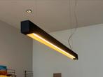 Lamp eettafel of bureau, Huis en Inrichting, Lampen | Hanglampen, Ophalen