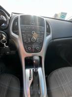Astra J automatique essence 1.4 turbo 145 000 kmbj2011, Autos, Opel, Achat, Entreprise