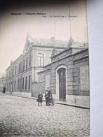 Termonde-militair hospitaal, Ophalen of Verzenden