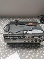 Uher 4400 report, TV, Hi-fi & Vidéo, Enregistreurs audio, Enlèvement ou Envoi