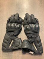 Veste de moto avec protections / 2 casques / gants, Motos, Gants