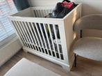 Babybed Childwood in prima staat inclusief matras, Ophalen, Zo goed als nieuw