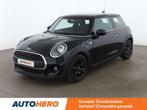 MINI One One (bj 2020), Auto's, Mini, Voorwielaandrijving, Stof, Gebruikt, Euro 6