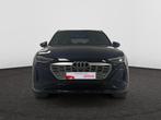 Audi Q8 e-tron Q8 e-Tron 106 kWh 55 Quattro S line, Autos, Audi, Achat, Q8, Automatique, Électrique