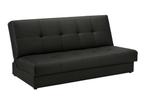 Canapé convertible NEUF!, Huis en Inrichting, Zetels | Zetels, Ophalen, Simili cuir, 150 tot 200 cm, 75 tot 100 cm
