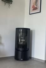 Poêle à bois, Divers, Enlèvement, Neuf