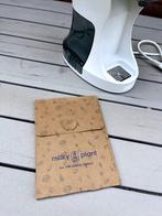 milky plant keukenmachine, Huis en Inrichting, Keuken | Keukenbenodigdheden, Ophalen of Verzenden, Gebruikt