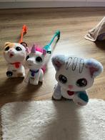 Furreal Friends 2 poëzie 1unicorn, Ophalen, Gebruikt