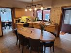 Keuken in goede staat (gratis) zelf op te halen, Huis en Inrichting, Ophalen, Gebruikt