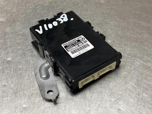 COMPUTER BODY CONTROL Subaru Trezia (01-2011/-) (8969052050), Auto-onderdelen, Elektronica en Kabels, Subaru, Gebruikt