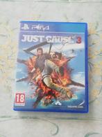 games PS4, Games en Spelcomputers, Avontuur en Actie, Vanaf 18 jaar, 1 speler, Eén computer