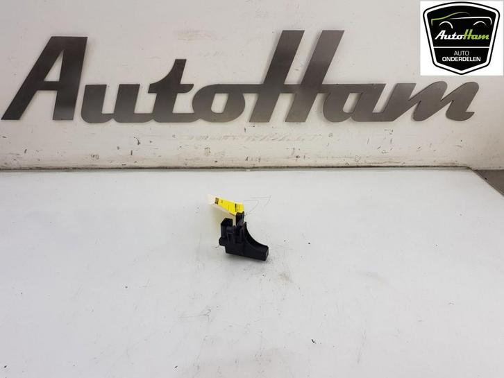 RADIOMODULE A3 (8P1) (|4B0919145A|8K0919145A|4B0919145B|), Auto-onderdelen, Overige Auto-onderdelen, Audi, Gebruikt