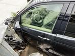 PORTIER LINKS VOOR Land + Range Rover Discovery Sport (LC), Gebruikt, Links, Land Rover, Deur