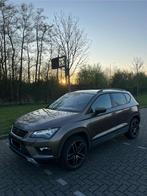 Seat Ateca, Auto's, Euro 6, Ateca, USB, 5 deurs
