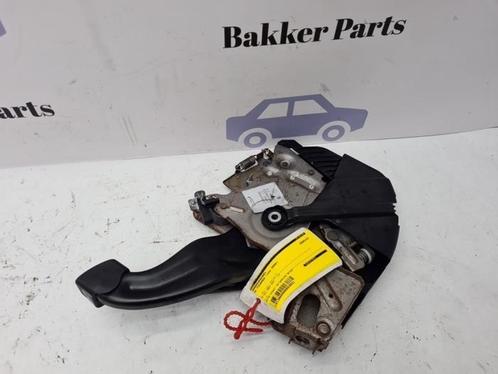 Handremhendel van een Volkswagen Touareg, Auto-onderdelen, Interieur en Bekleding, Volkswagen, Gebruikt, 3 maanden garantie