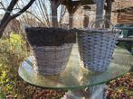 Leuke manden voor tuindecoratie, Tuin en Terras, Ophalen