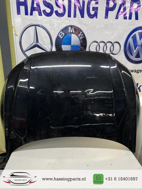 Volkswagen Arteon motorkap, Auto-onderdelen, Carrosserie, Motorkap, Volkswagen, Voor, Gebruikt, Ophalen of Verzenden