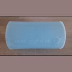 ZEHNDER - VMC - ZEHNDER MANCHON POUR COMFOTUBE 90, Doe-het-zelf en Bouw, Ophalen of Verzenden, Nieuw