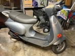 Scooter Piaggio Vespa ET2, Autres modèles, 49 cm³, Classe B (45 km/h), Enlèvement