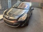 Opel Corsa D euro 5, Auto's, Opel, Automaat, Euro 5, Elektrisch, Particulier