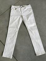 Talking French jeans maat 40, Maat 38/40 (M), Ophalen of Verzenden, Zo goed als nieuw