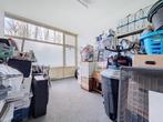 Bureau à vendre à Molenbeek-Saint-Jean, Overige soorten