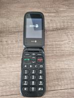 A vendre Doro, Télécoms, Enlèvement ou Envoi