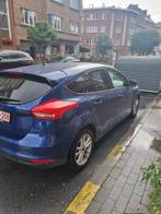 Ford focus 2015 euro 6b, Auto's, Ford, Focus, Elektrisch, Particulier, Parkeercamera